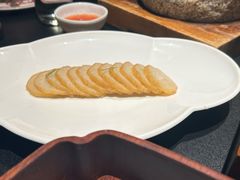 -锦楼·臻选新杭帮(杭州中心店)