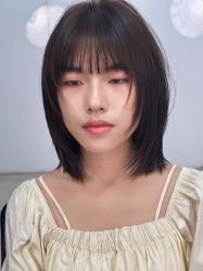 -工匠