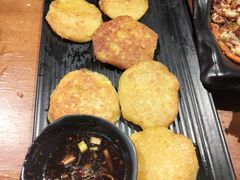 -杀猪天·韩国烤肉(总店)