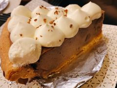 -Pie Bird(新闸路店)