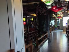 -陶然楼·家宴