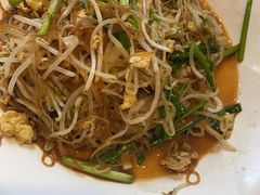 -紫光园·烤鸭·北京菜(劲松店)