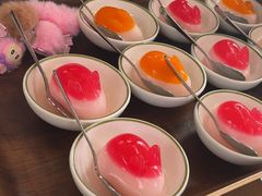 -春家·非遗手工小吃(徐汇万科广场店)