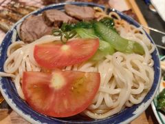-老白清真烧烤(锦州旗舰店)
