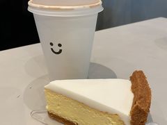-dotcom coffee古点咖啡(致真大厦店)