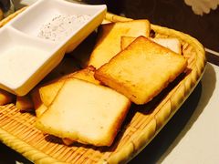 -朱家小厨(红塔西路店)