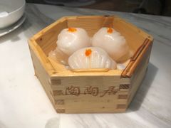 -陶陶居酒家(海岸城店)