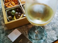 -三亚太阳湾柏悦酒店