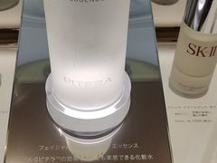 -阪急百货店(梅田总店)