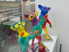 -神仙雪浓汤(明洞店)