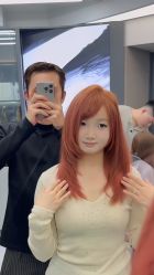 -宫铭烫发染发接发店