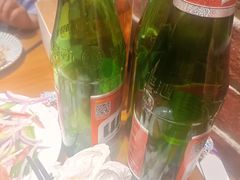 -疆里疆外·和田烤肉·清真