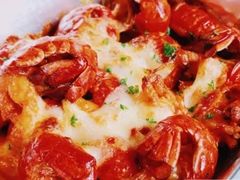 -必胜客(海宁工人路店)