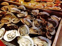 Camera360_20130420100441-聚点串吧·北京烧烤(赵登禹路店)