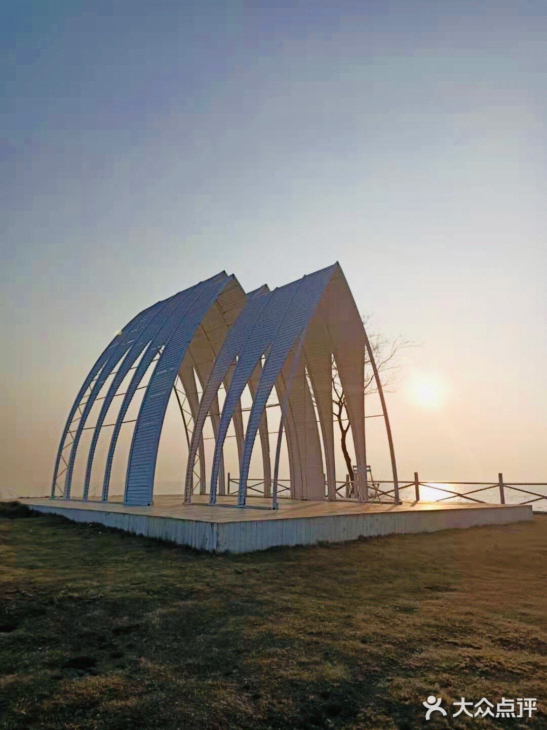 我听见海的声音👂