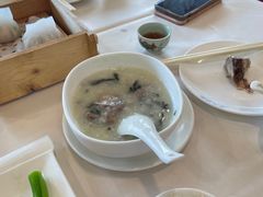 -黄埔华苑酒家(黄埔店)