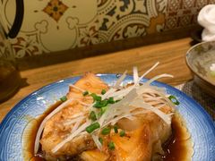 -みほりん味保灵(六月汇广场店)