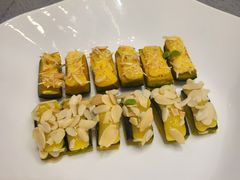-九福楼大酒店