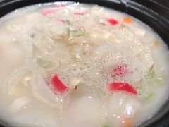 -福昌源食苑