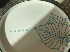 -金香匯晚茶(浑南店)