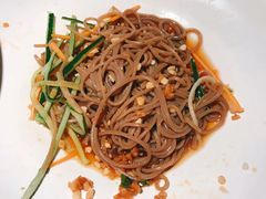 -胖哥俩肉蟹煲(杭州下沙学林街店)