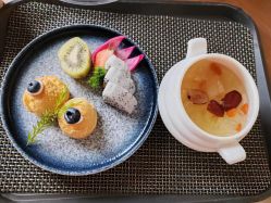 -广州安和泰医学月子会所