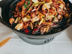 -旺顺阁鱼头泡饼(小红门店)