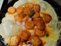 -新白鹿餐厅(嘉兴八佰伴华府店)