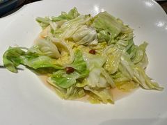 -耶里夏丽·丝路新疆菜·清真食品(徐汇南丹东路臻选店)