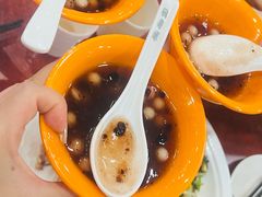 -永和园酒楼