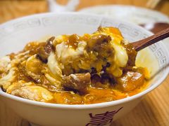 亲子饭-鳥禾(天津店)