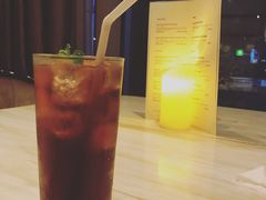 -郑州希尔顿酒店·阿米奇意大利餐厅