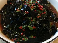 -三义和酒楼(广渠门店)
