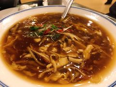 -知味观(翡翠城店)