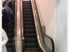 -银泰百货(北京大红门店)