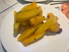 -味友·厦门味(杏林湾店)