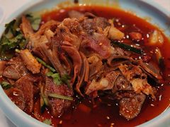 -庐州太太(CBD店)