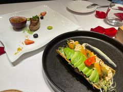 -王品台塑牛排(成都万象城店)