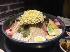 -潮客莱(时尚天河商业广场店)