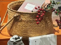 -凯德广场(武胜路店)