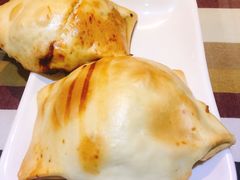 -语言大学-清真食堂