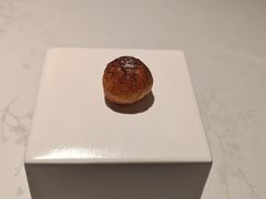 -王府半岛酒店·Jing餐厅