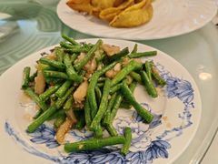 -清真马祥兴菜馆(云南北路店)