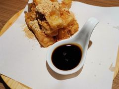 -新太二·鲜料川菜(万泰汇店)