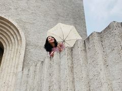-中国艺术研究院油画院