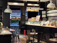 -Simple Yummy简单美味(上邦百汇城店)