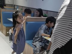 -盱眙虾怪·旗舰店
