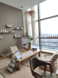 -JNK皮肤管理中心