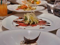-ZHAO赵·牛扒坊(万象城店)