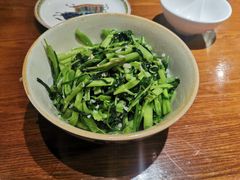 -王记姚家味·地道苏帮菜(竹辉路店)